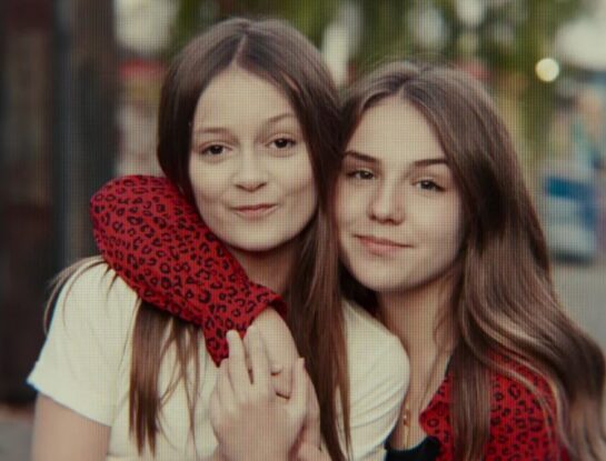 “Malas influencias”, la serie que tenés que ver si te gustó “Adolescencia”