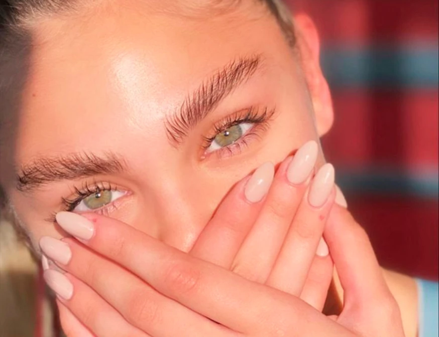 lifting de pestañas