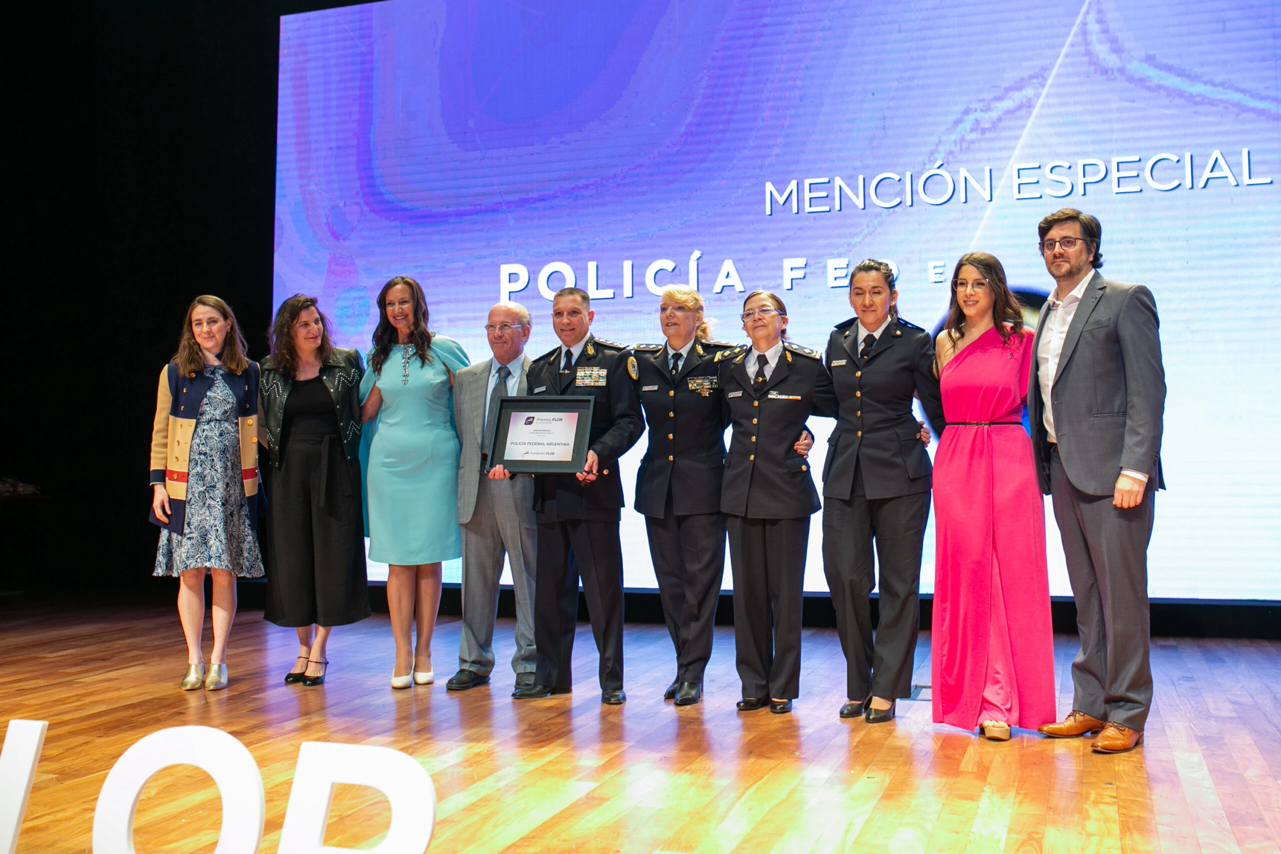 Premios FLOR a la Diversidad: se lanza la 10° edición para reconocer a las organizaciones más inclusivas de Latinoamérica