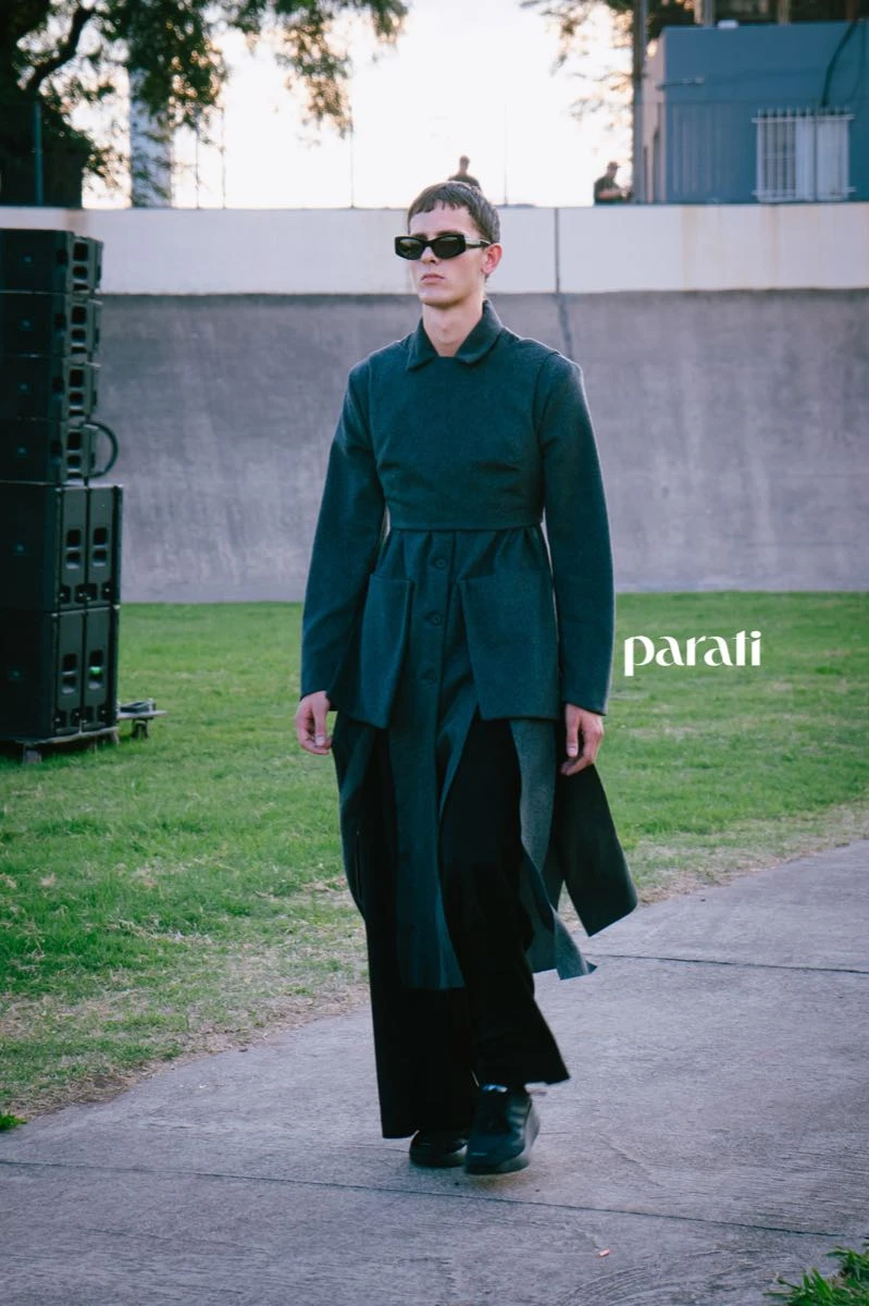 Kostüme y adidas Originals.