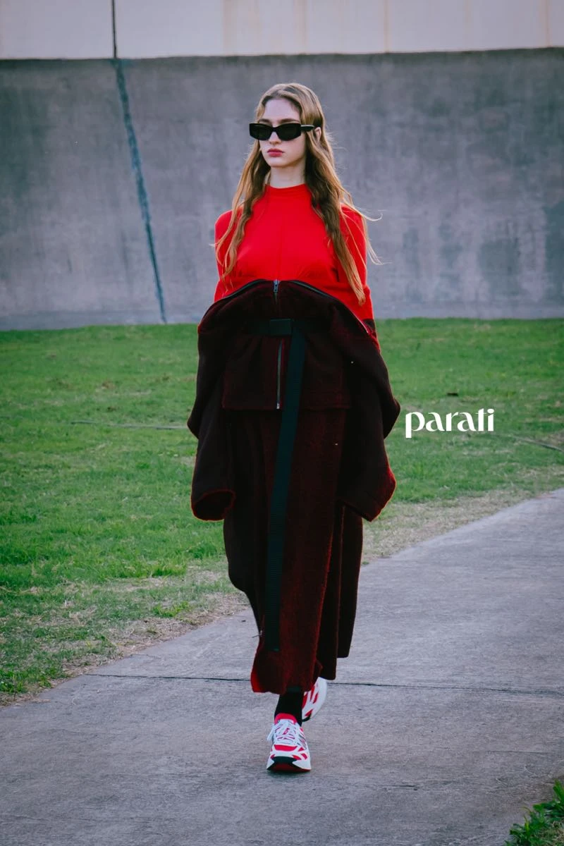 Kostüme y adidas Originals.