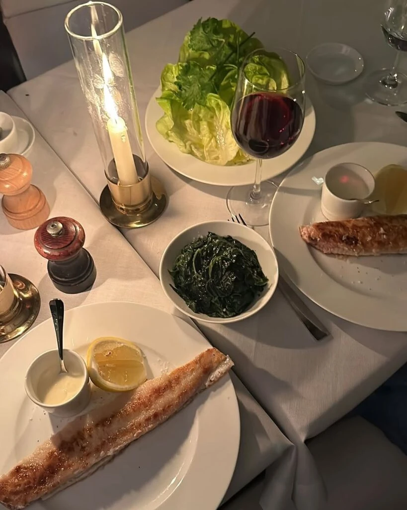 juliana awada en paris