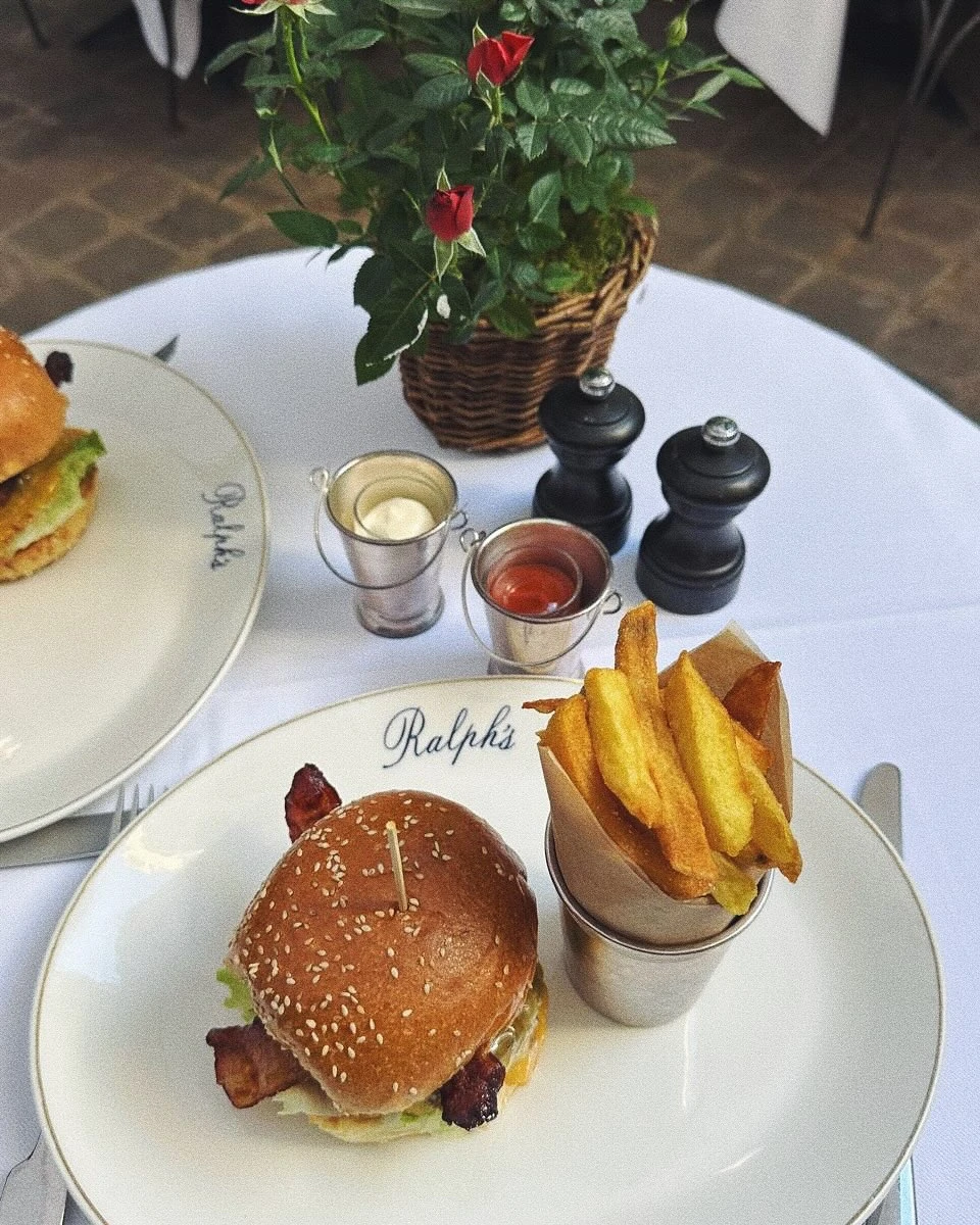 juliana awada en paris