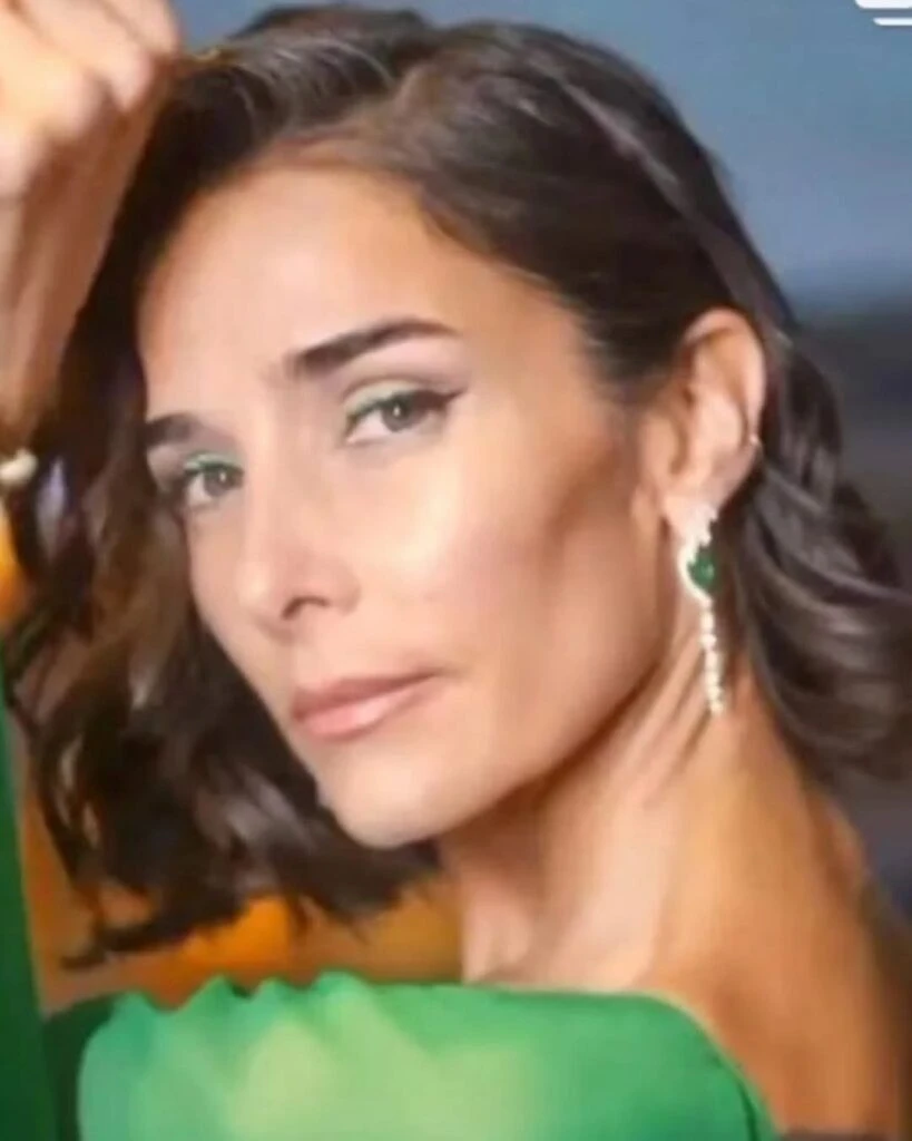 Las fotos que compartió Marcela Tinayre por el cumpleaños de Juana Viale. Foto: IG.