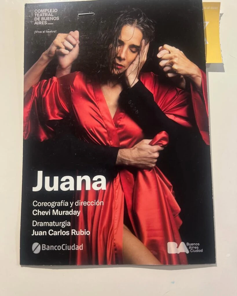 Las fotos que compartió Marcela Tinayre por el cumpleaños de Juana Viale. Foto: IG.