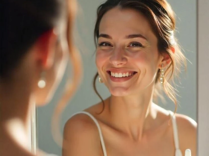 Skinimalismo: por qué menos es más cuando se trata del cuidado de la piel