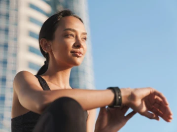 Tu bienestar en la muñeca: el poder de los smartwatches para una vida saludable