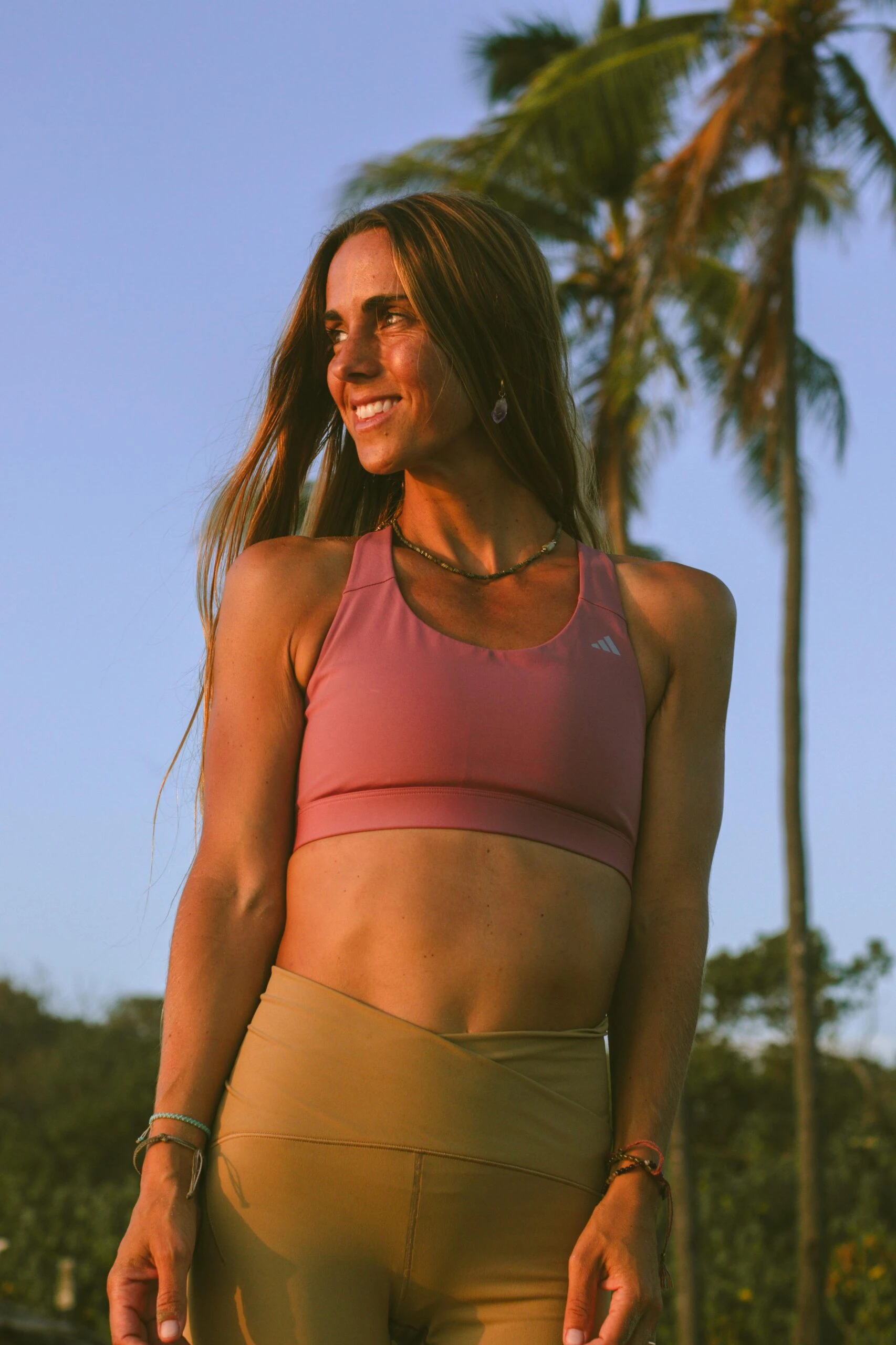 Agustina Echegoyen (@agustina echegoyen).