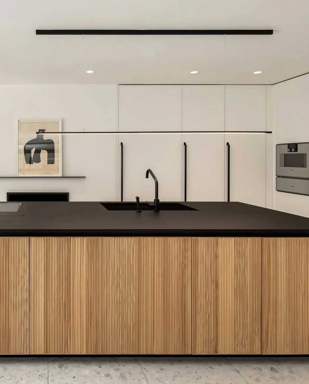 Así es la fabulosa casa en Nueva York que Sarah Jessica Parker vende por 30 millones de dólares