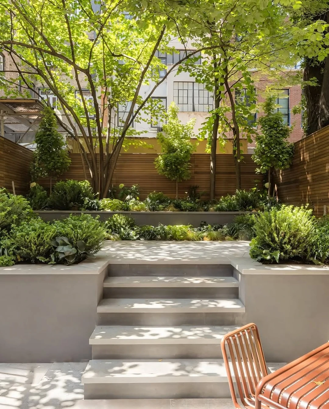 Así es la fabulosa casa en Nueva York que Sarah Jessica Parker vende por 30 millones de dólares