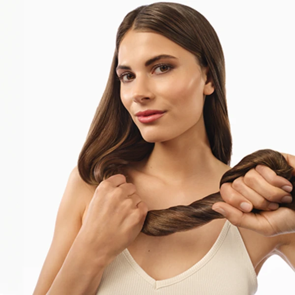 Caída del pelo en otoño: ¿Cómo identificar si es normal o si necesitás tratamiento?