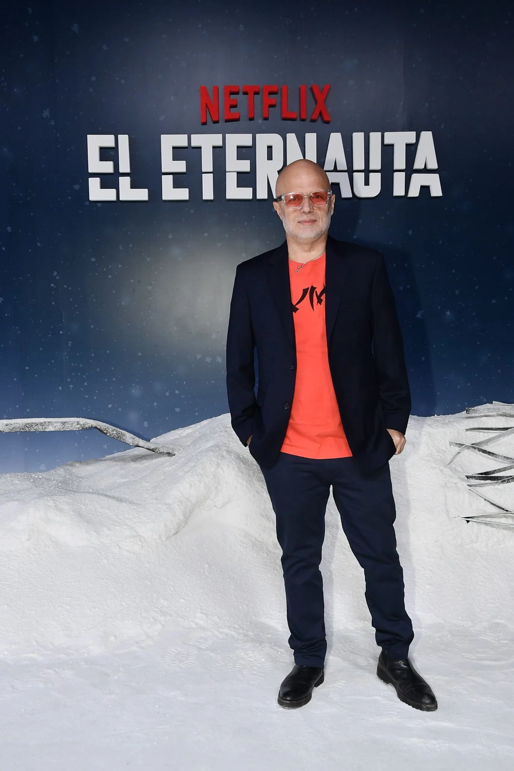 Sebastián Wainraich