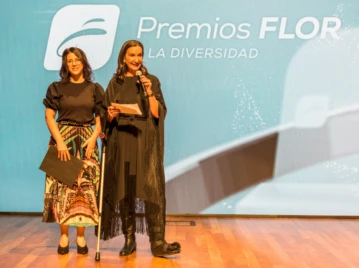 Premios FLOR a la Diversidad: se lanza la 10° edición para reconocer a las organizaciones más inclusivas de Latinoamérica