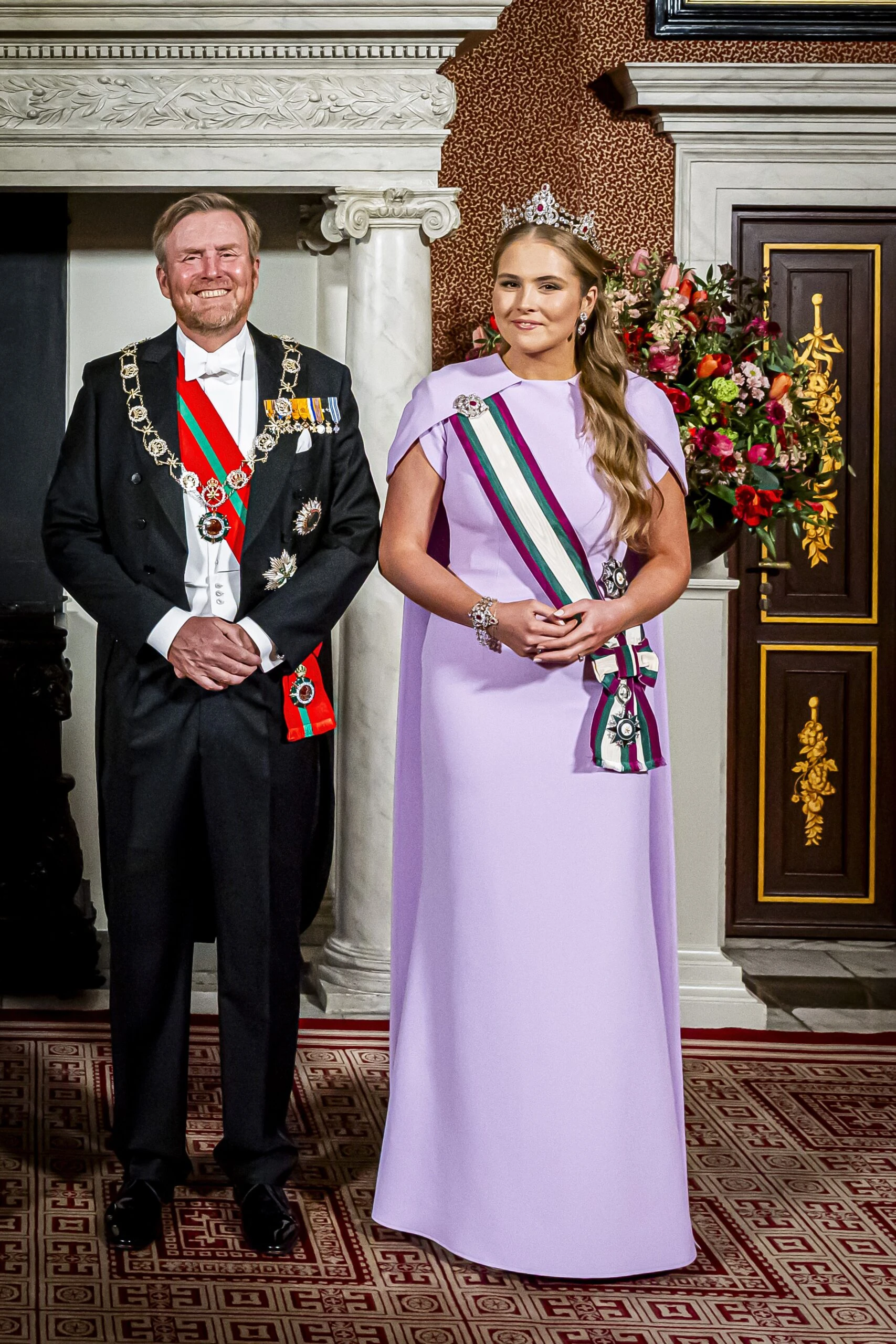 safiyaa la firma británica que eligen las royals