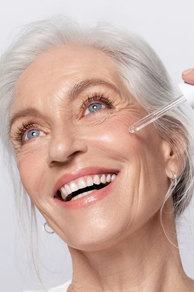 Pycnogenol: el antioxidante que fortalece y protege la piel sensible