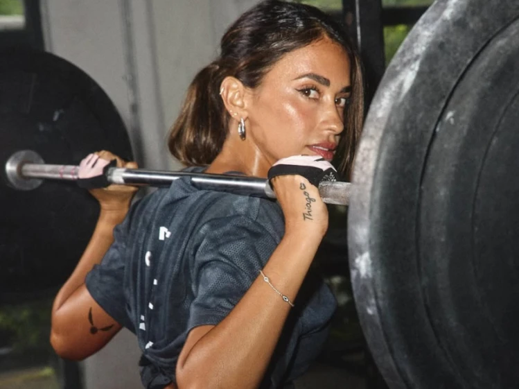 ¡Activate ya! Los impresionantes beneficios del ejercicio para tu salud