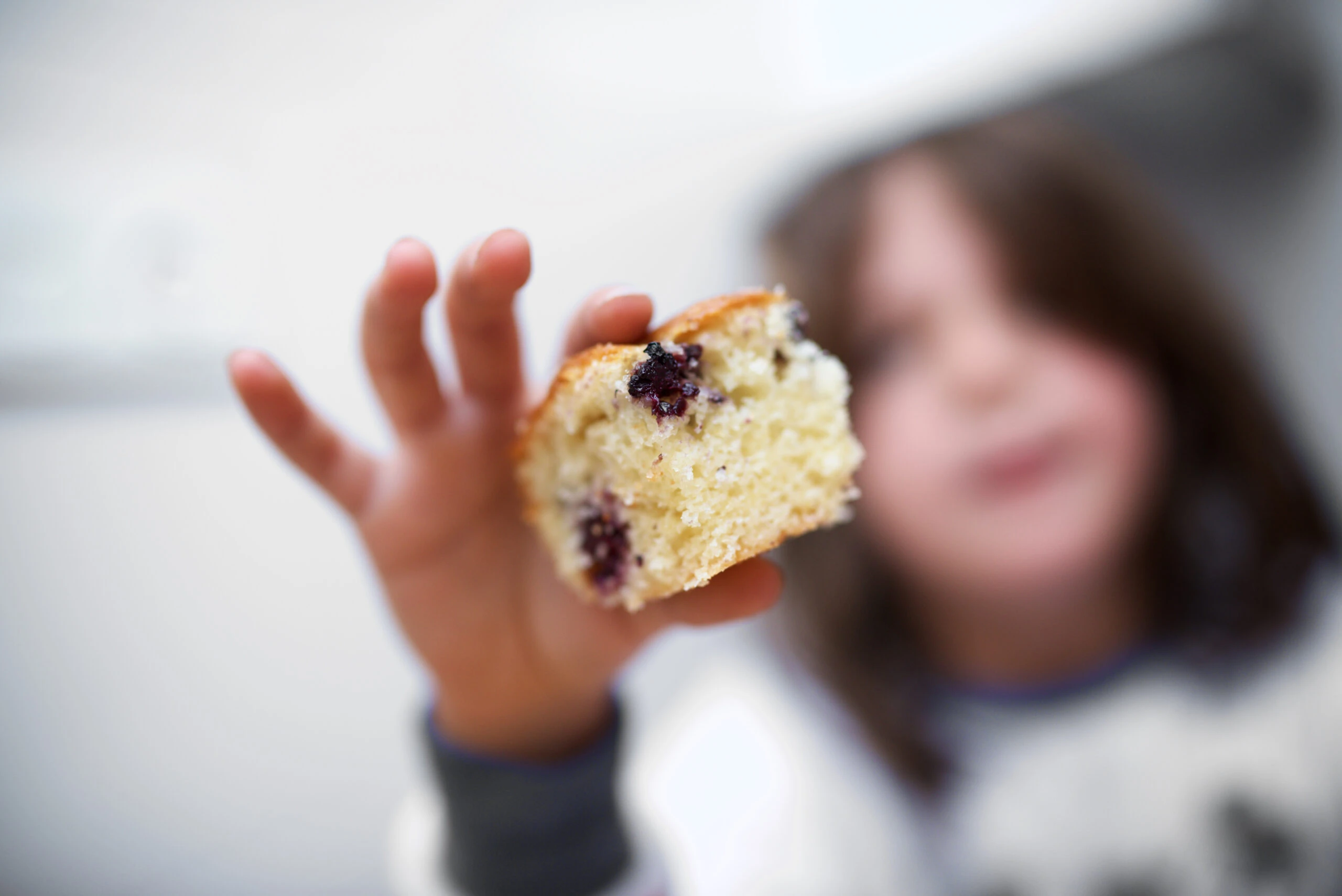 Celiaquía: el desafío de acompañar sin gluten, pero con amor