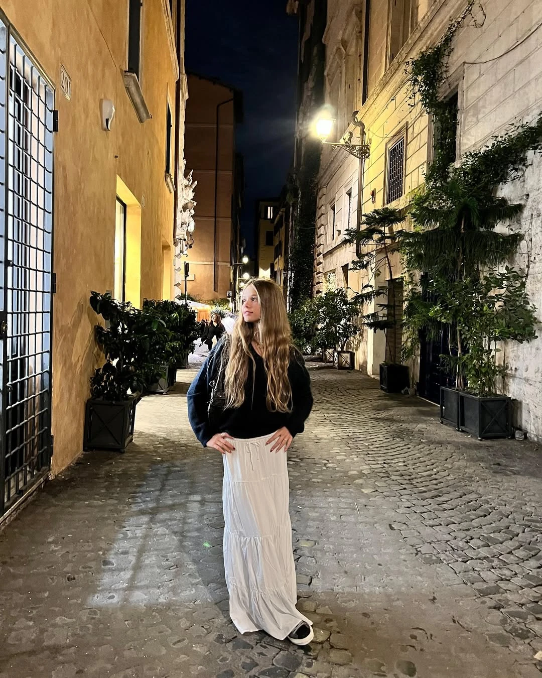 El mensaje de Mariana Fabbiani para su hija Matilda por sus 15