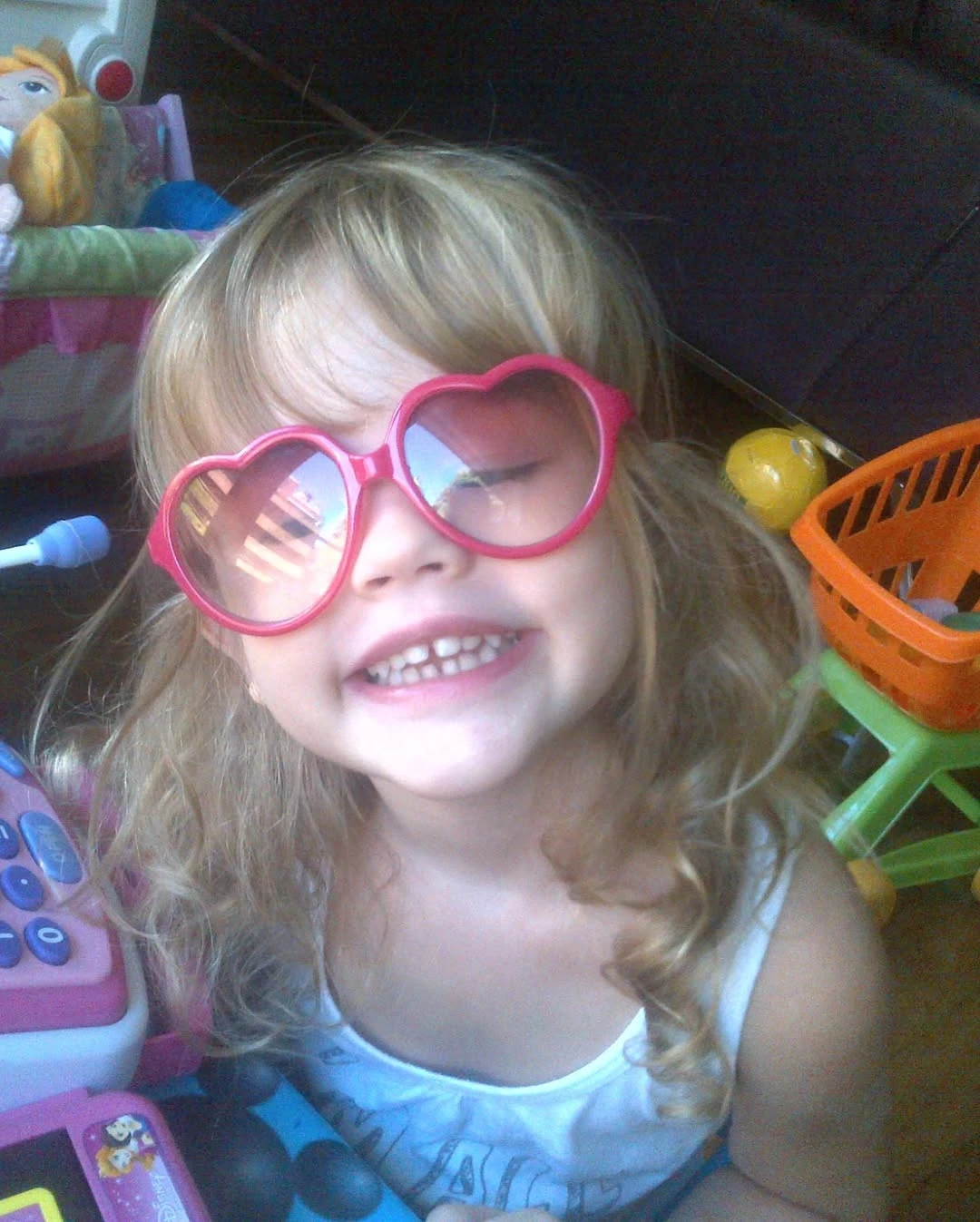 El mensaje de Mariana Fabbiani para su hija Matilda por sus 15