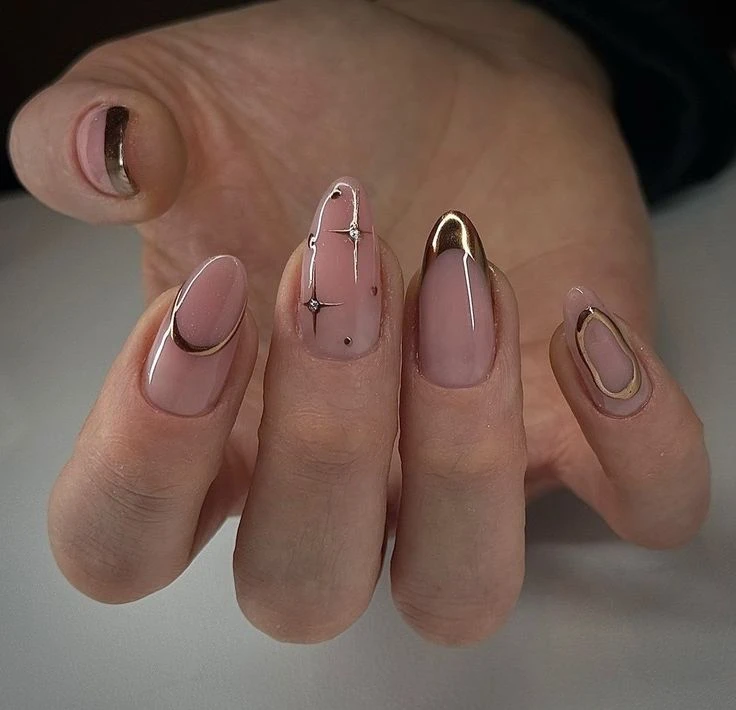 Se apoderaron del street style.