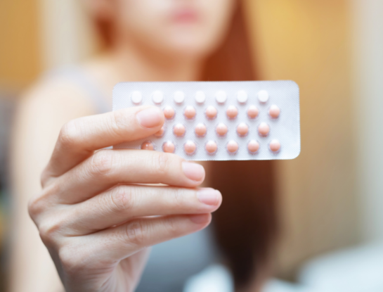 65 años de la píldora anticonceptiva: el invento que transformó la vida de las mujeres