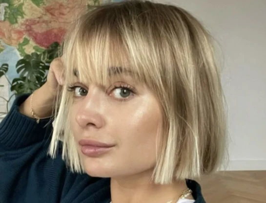 Alerta frío: 6 señales de que tu pelo necesita ayuda