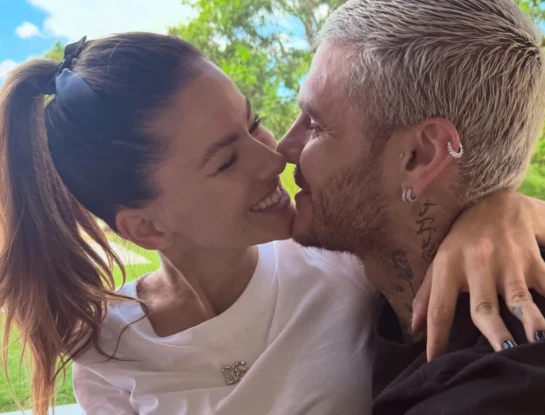 Así es el lujoso departamento que quieren comprar la China Suárez y Mauro Icardi