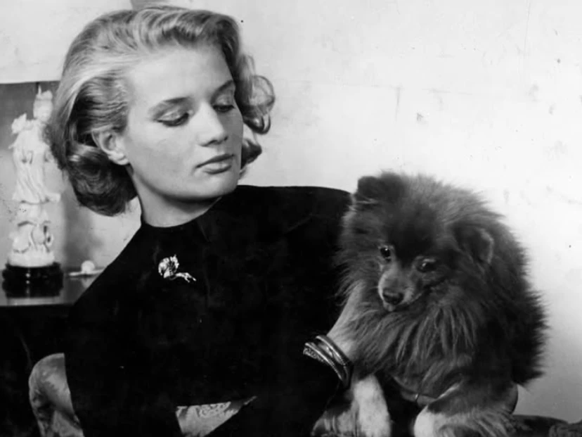 Así está Chunchuna Villafañe cómo transita su vida actual la actriz que fue ícono en los años 70