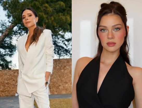 La guerra entre Victoria Beckham y Nicola Peltz: cómo empezó el conflicto entre suegra y nuera