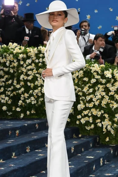 Zendaya