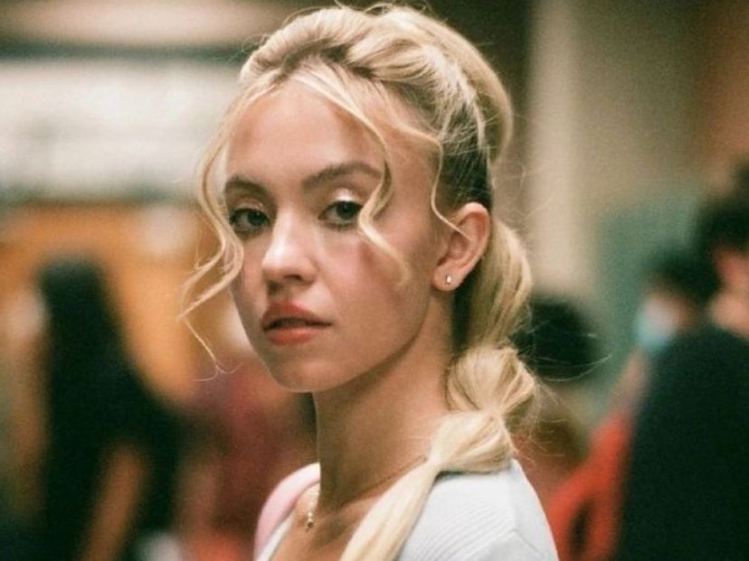 Sydney Sweeney confirmó cómo será la tercera temporada de la serie "Euphoria"