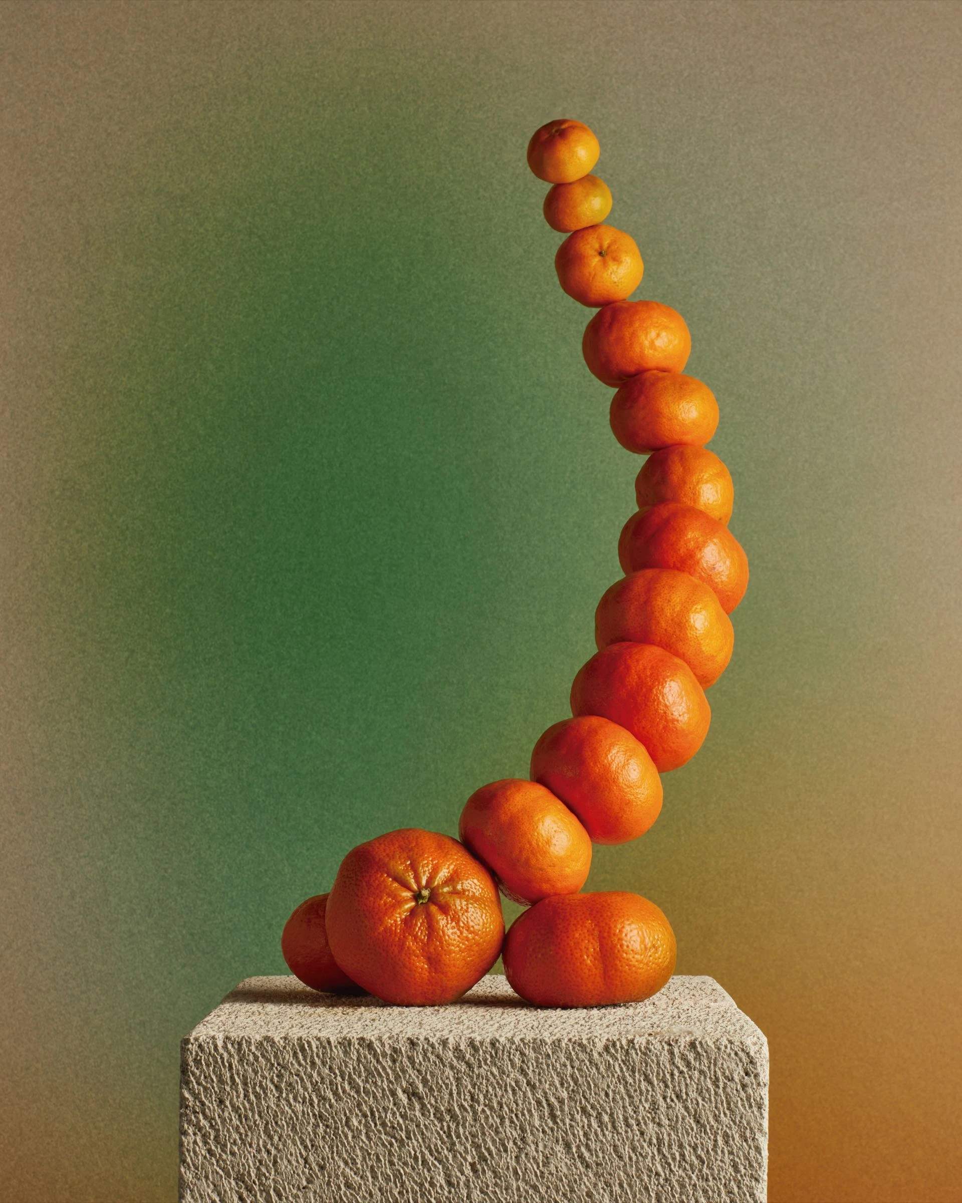 "Busco que mis fotos generen emociones”, afirma Magali Polverino especialista en still life.