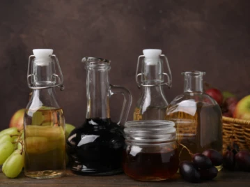 El secreto para perder grasa que se esconde tras un ingrediente casero