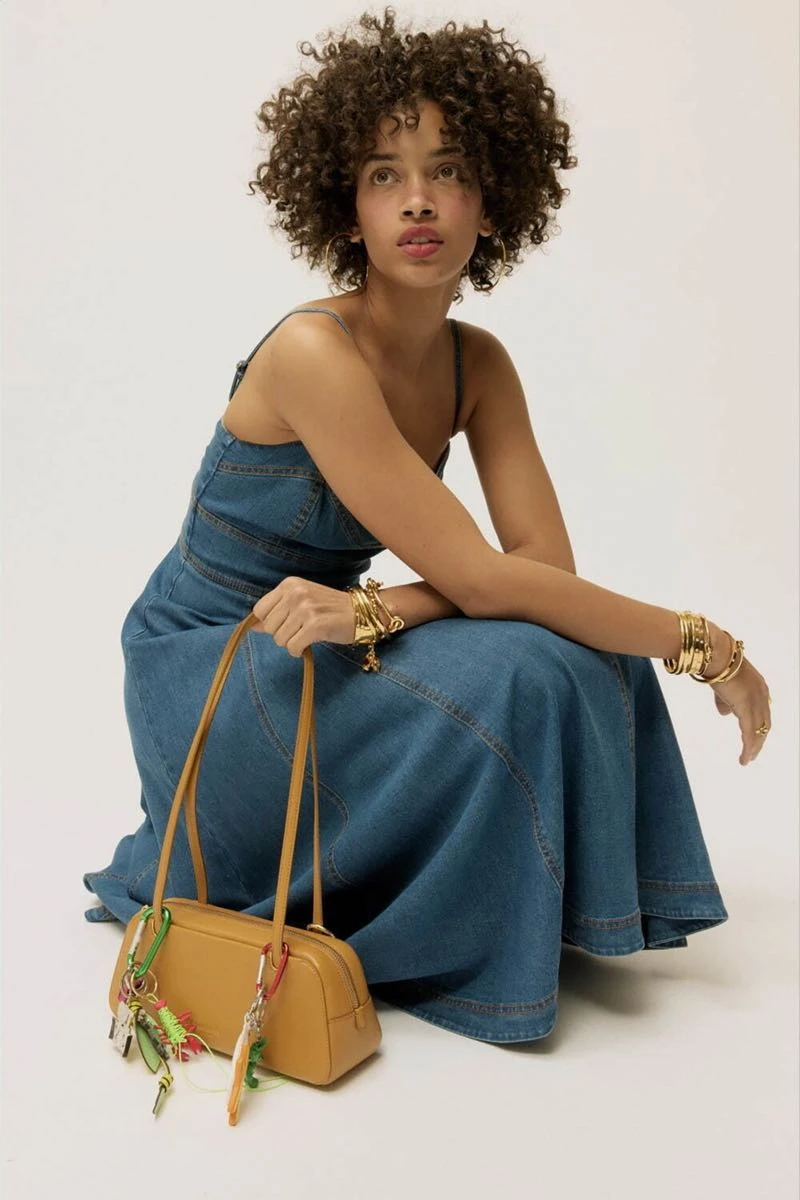 Kate Spade verano 2025