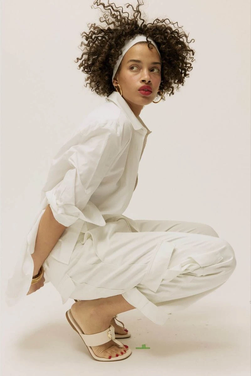 Kate Spade verano 2025