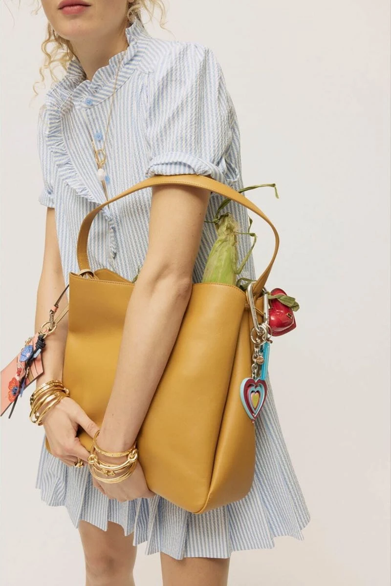 Kate Spade verano 2025