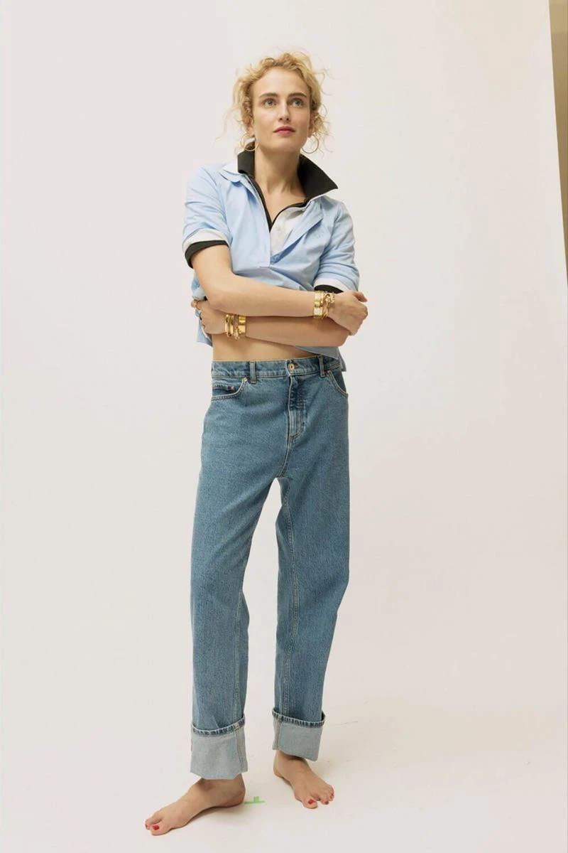 Kate Spade verano 2025