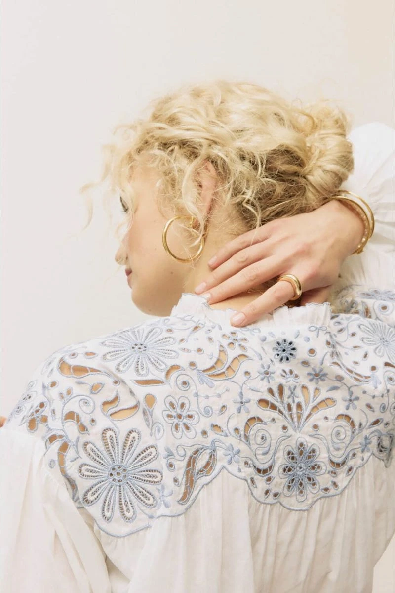 Kate Spade verano 2025