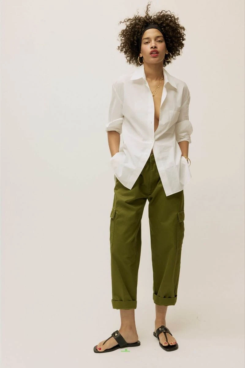 Kate Spade verano 2025