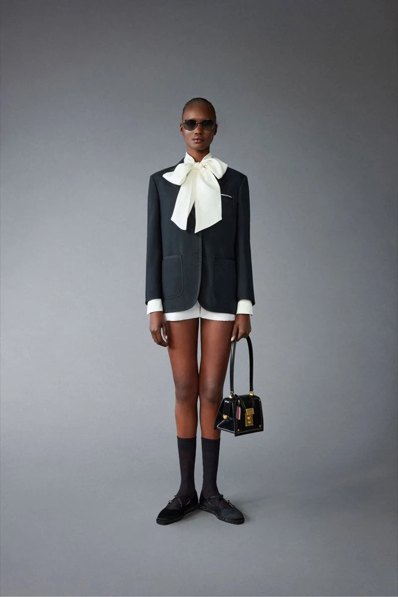 Thom Browne Pre-Fall 2025