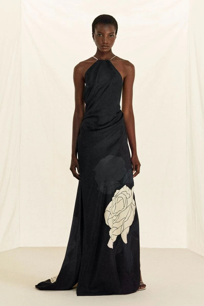 Victoria Beckham Resort 2026