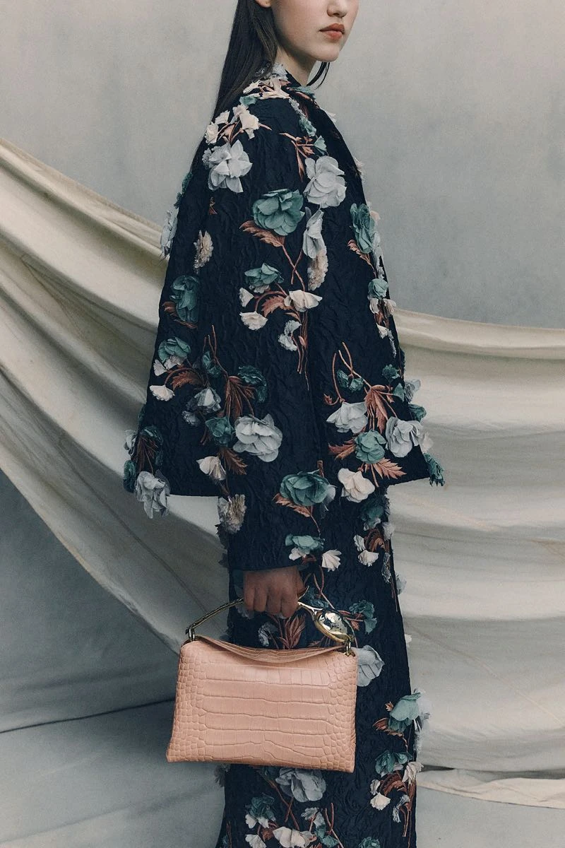 Erdem Resort 2026