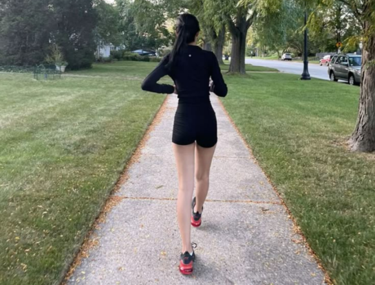 5 hábitos fáciles que me cambiaron el humor y el día