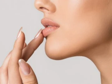 Manos y labios en invierno: cómo cuidarlos para mantenerlos saludables y radiantes