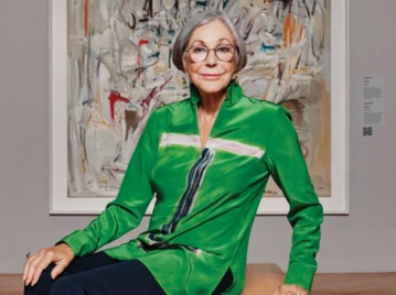 Más allá de la fortuna: lo que podemos aprender del liderazgo consciente de las mujeres más ricas del mundo