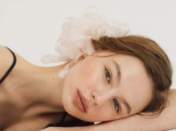 Melanoma: lo que sabemos hoy y todo lo que aún podemos hacer para prevenirlo