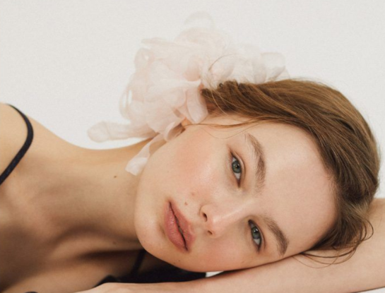 Melanoma: lo que sabemos hoy y todo lo que aún podemos hacer para prevenirlo