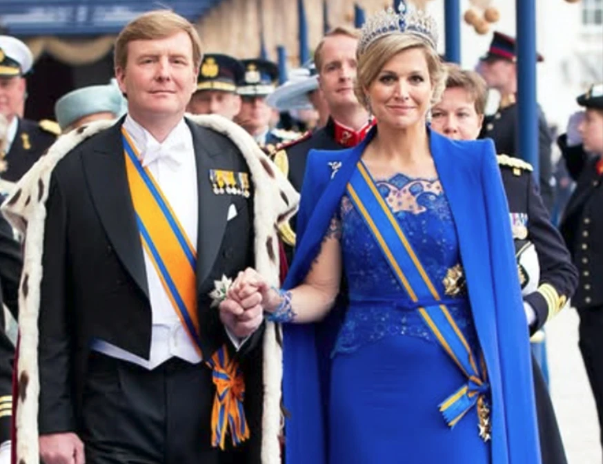 máxima
