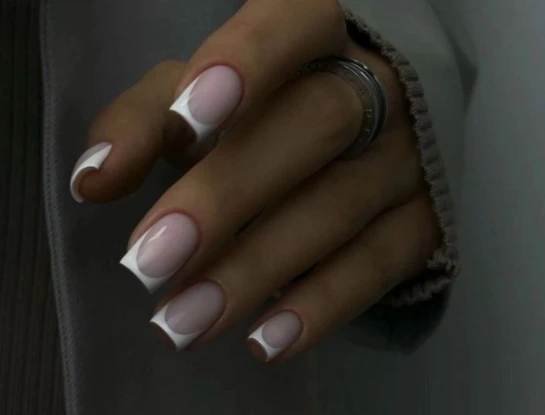 Polygel: de qué se trata el procedimiento más novedoso para hacerte uñas postizas