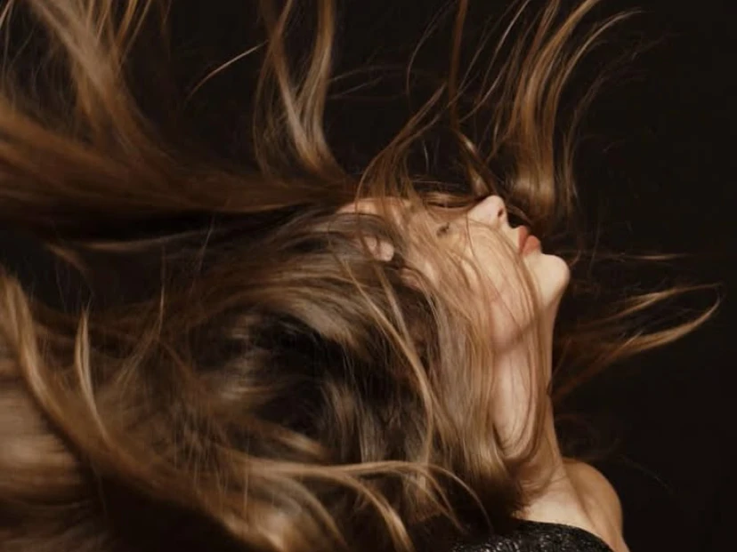 Puntas abiertas: cómo identificar y tratar el daño capilar